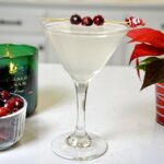 White Clausmopolitan 16 White Clausmopolitan Pic 9