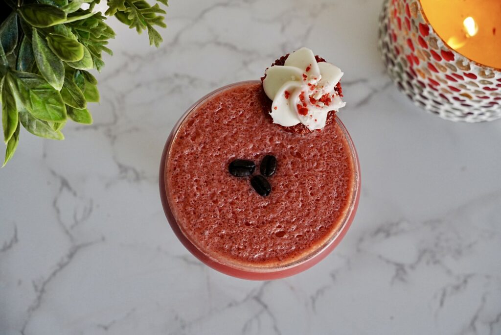 Red Velvet Espresso Martini 2 Red Velvet Espresso Martini Pic 10
