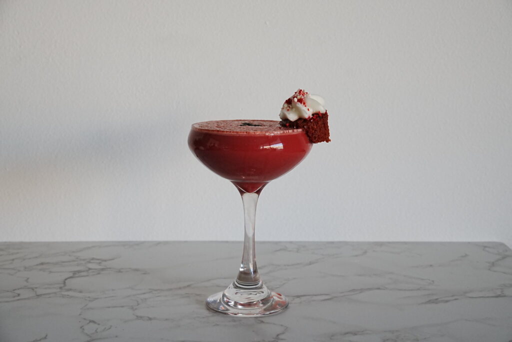 Red Velvet Espresso Martini 4 Red Velvet Espresso Martini Pic 14