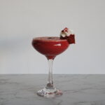 Red Velvet Espresso Martini 17 Red Velvet Espresso Martini Pic 14