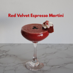 Red Velvet Espresso Martini 17 Red Velvet Espresso Martini Website Cover Photo