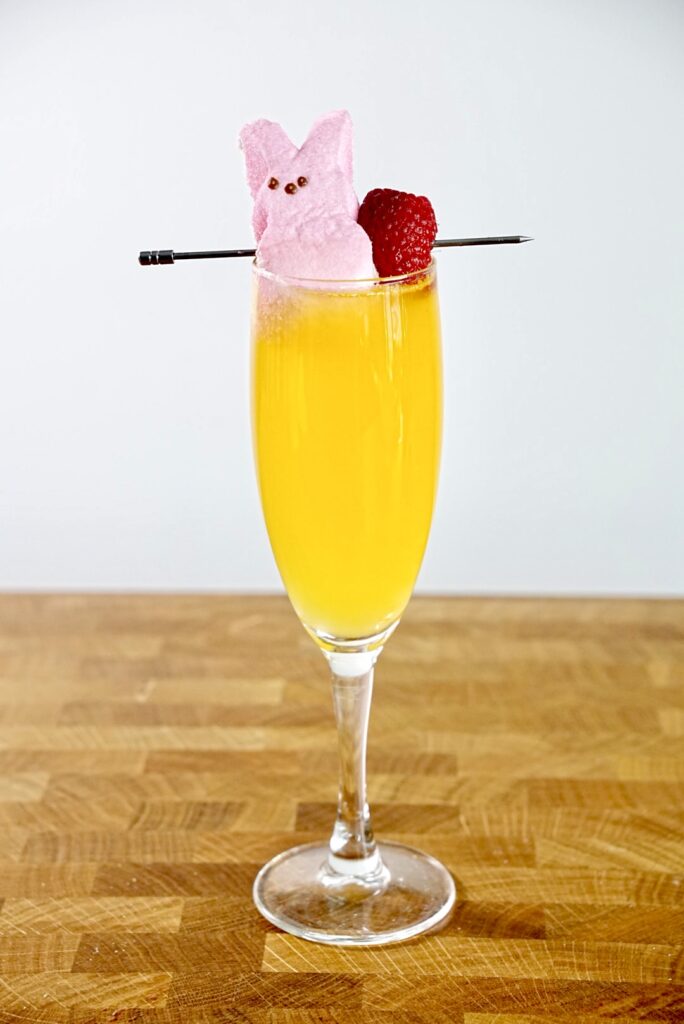 Bunny Bellini 6 Bunny Bellini Pic 10