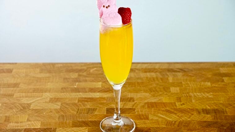 Bunny Bellini Pic 12