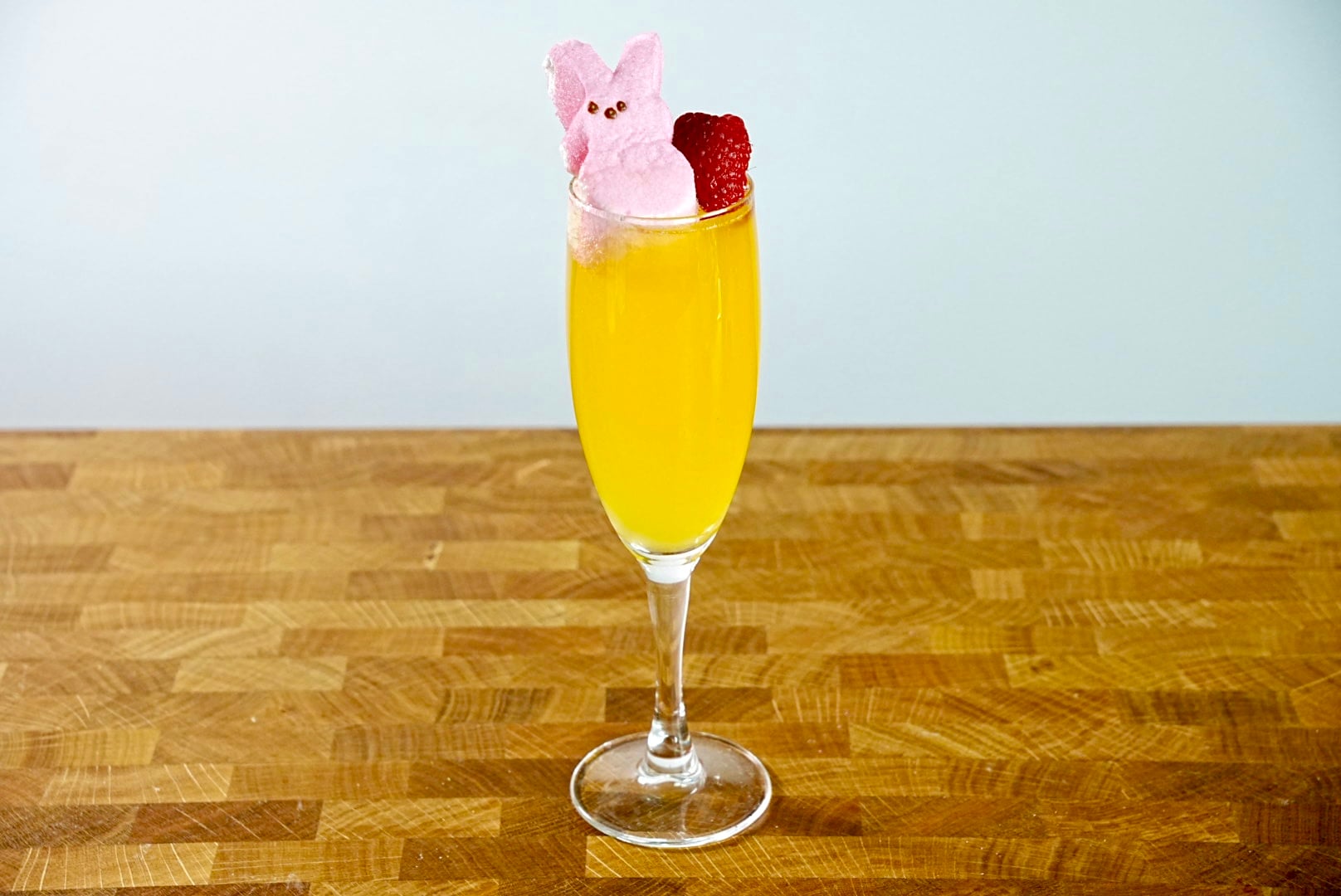 Bunny Bellini 7 Bunny Bellini Pic 12