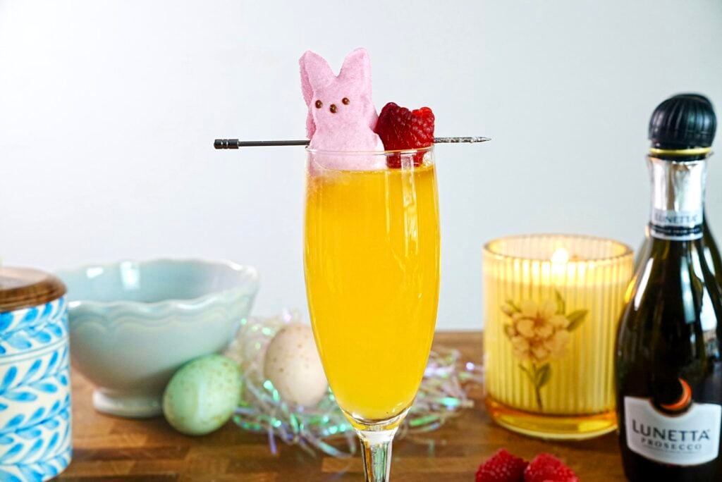 Bunny Bellini 5 Bunny Bellini Pic 2