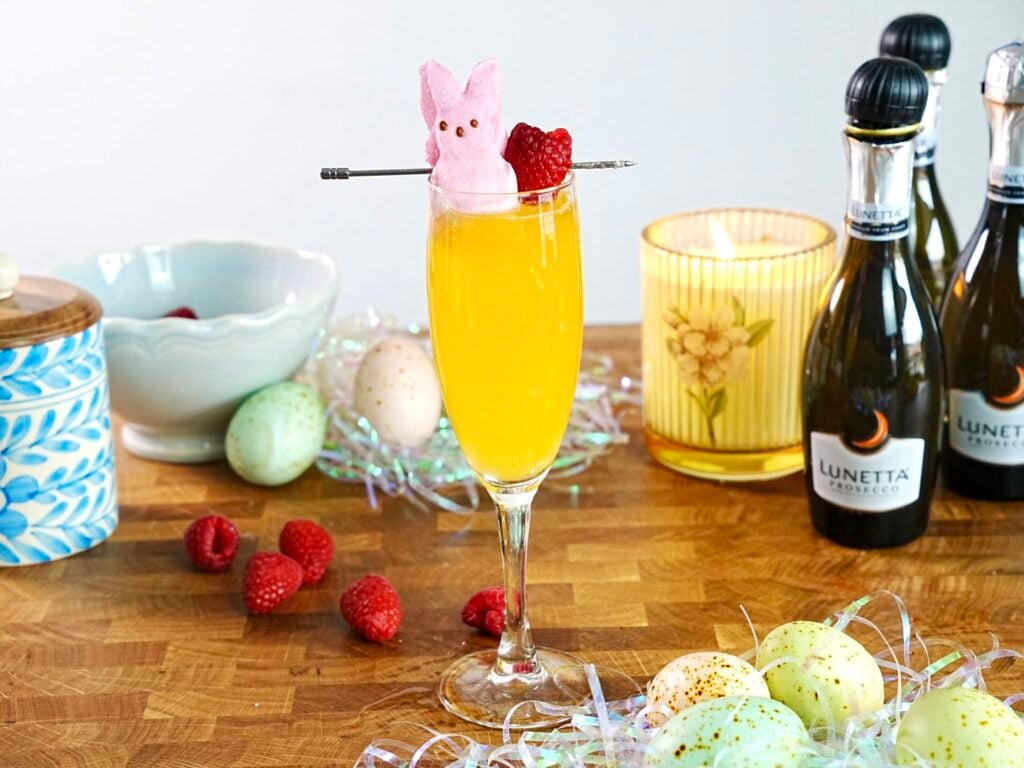 Bunny Bellini 3 Bunny Bellini Pic 7