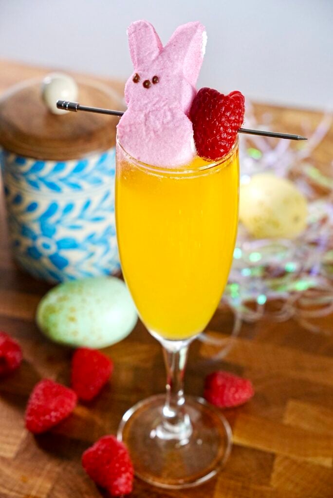 Bunny Bellini 4 Bunny Bellini Pic 9