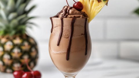 Chocolate-Pina-Colada-480x270.png