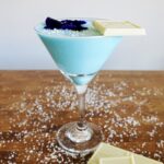 Cloud Nine Martini 15 Cloud Nine Martini Pic 24