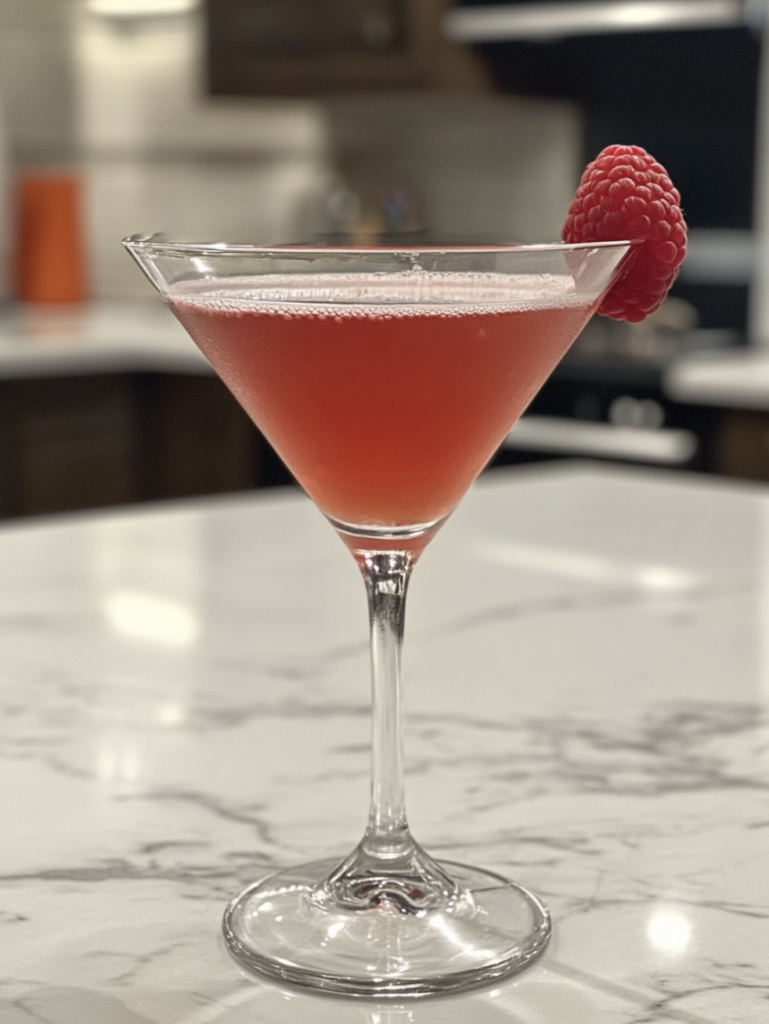 Diva Martini