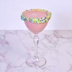 Easter Sugar Cookie Martini 15 Easter Sugar Cookie Martini Pic 14