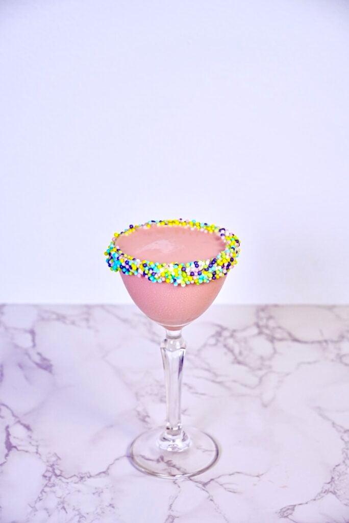 Easter Sugar Cookie Martini 6 Easter Sugar Cookie Martini Pic 15