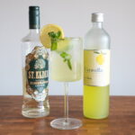 Limoncello Hugo Spritz 13 Limoncello Hugo Spritz Pic 26