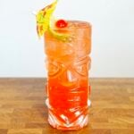 Tiki Bunny Punch 15 Tiki Bunny Punch