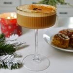 Cinnamon Roll Espresso Martini 13 Cinnamon Roll Espresso Martini Pic 10