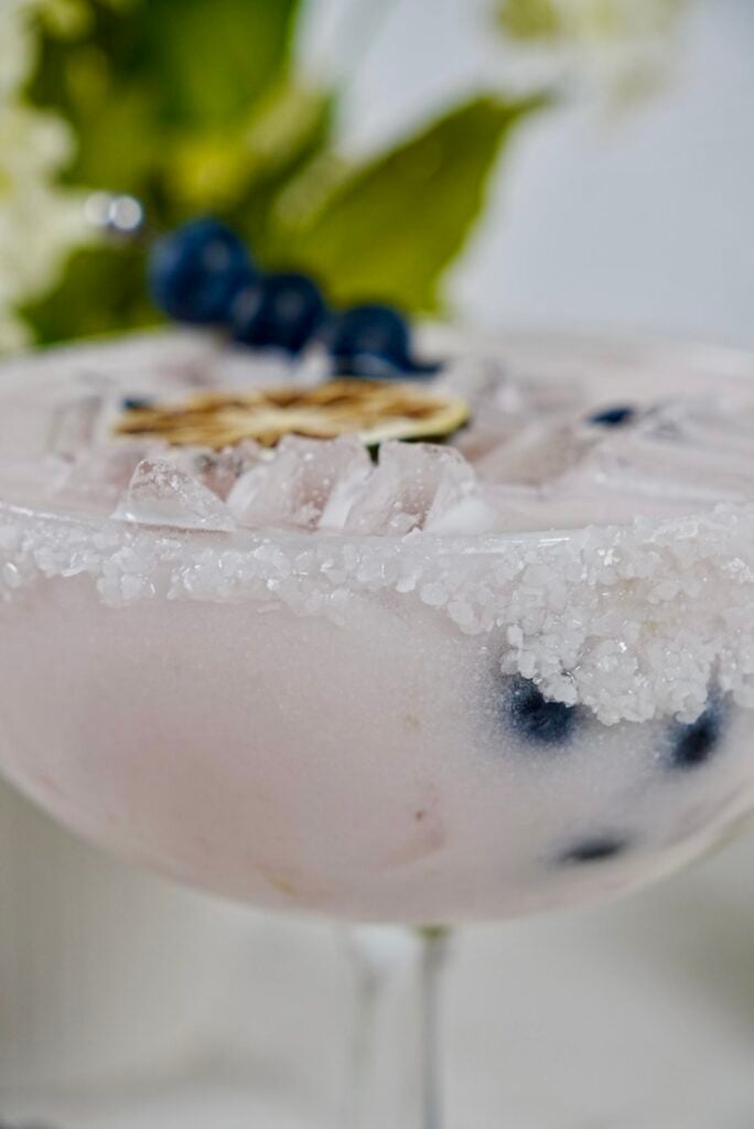 Coconut Blueberry Crush 4 Coconut Blueberry Crush Pic 19