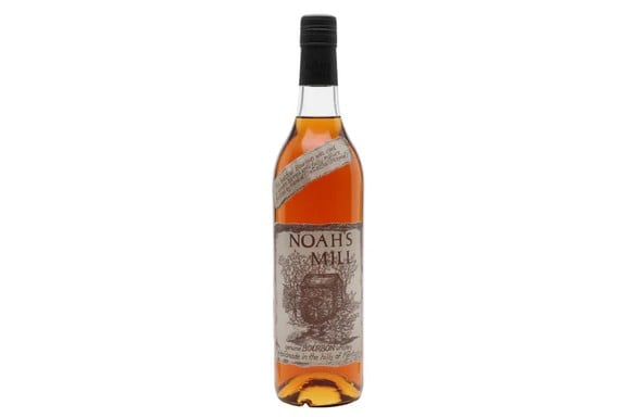 Noah’s Mill