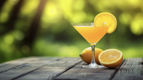 Aperol-Lemon-Drop-480x270.png