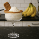 Biscoff Cocktail