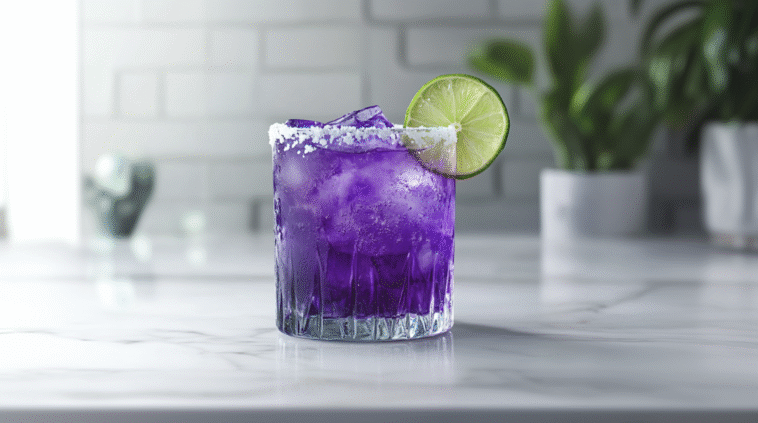 Galaxy Margarita