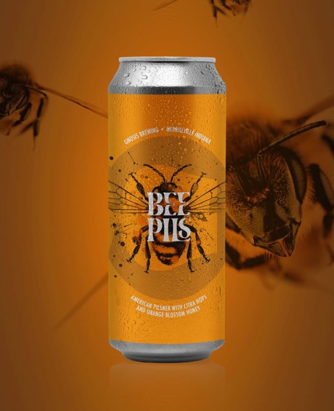 The Top 30 Breweries in Indiana Ranked 12 Gnosis Brewing