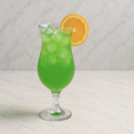 Green Paradise
