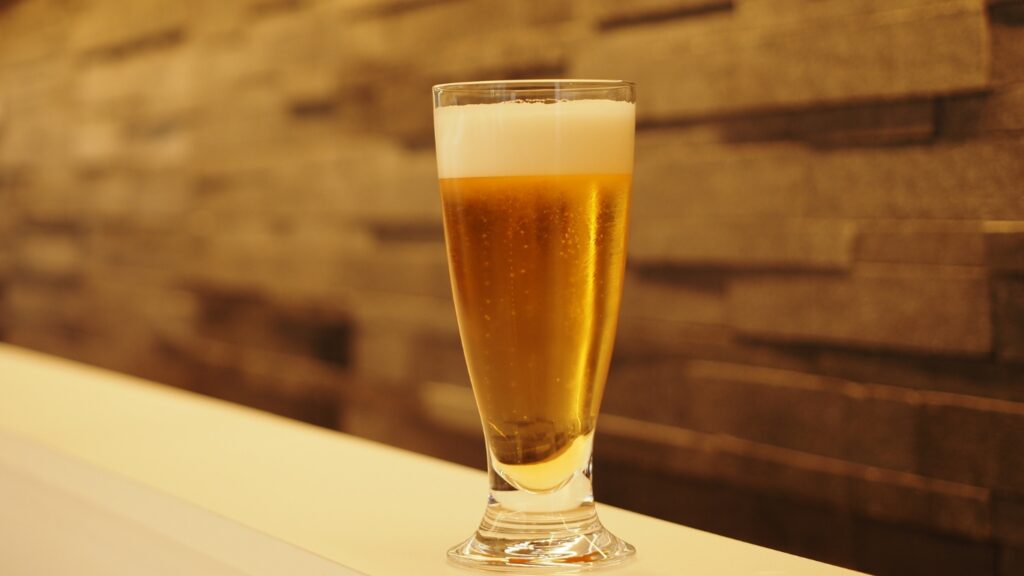 The Top 30 Breweries in Indiana Ranked 32 Interesting Facts About Indiana Breweries