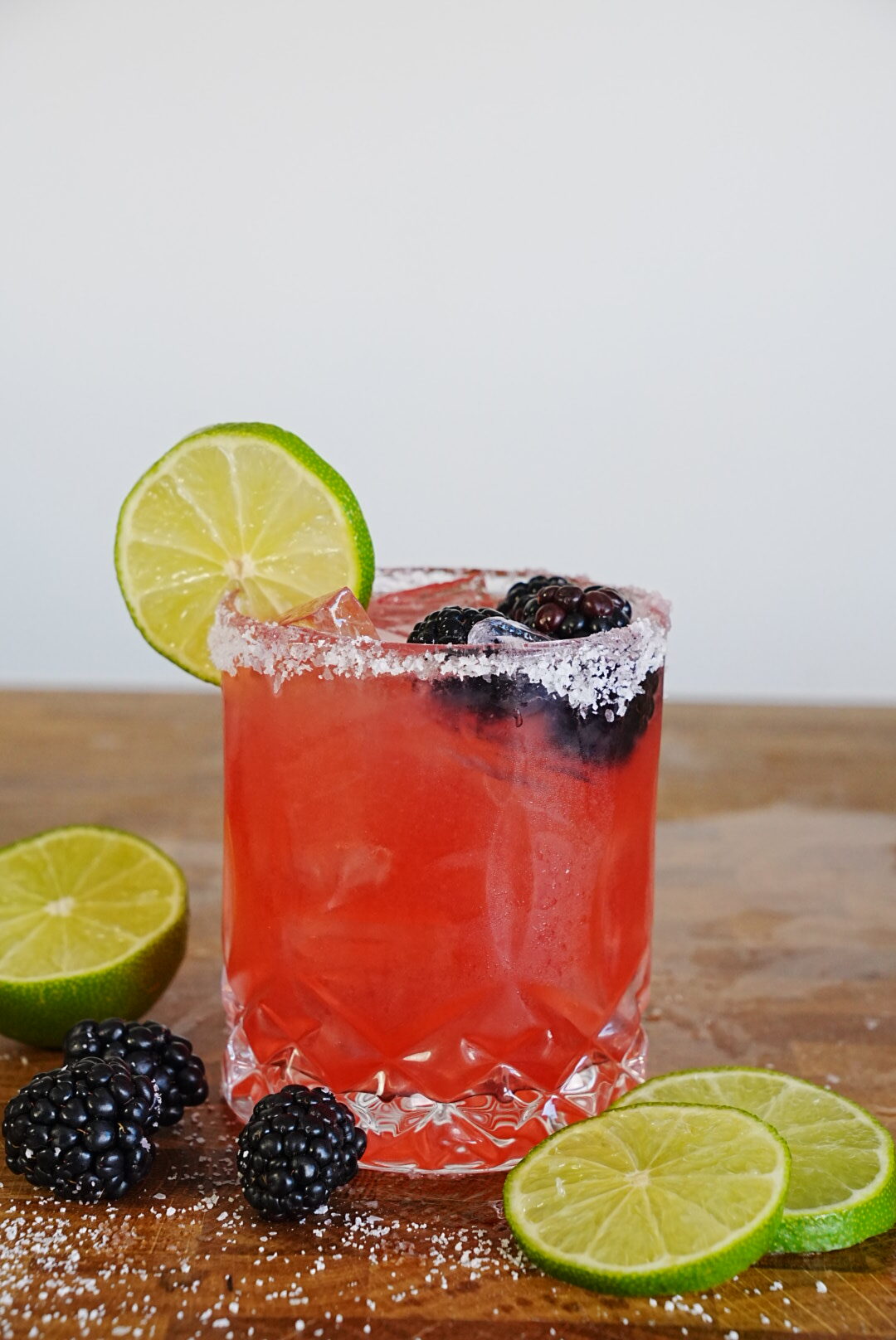 Jackberry Margarita 8 Jackberry Margarita Pic 20 rotated