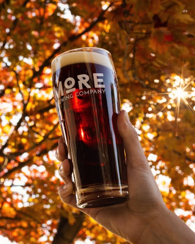 The Top 30 Breweries in Illinois Ranked 10 More Brewing