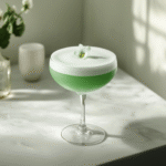 Neptune Sour