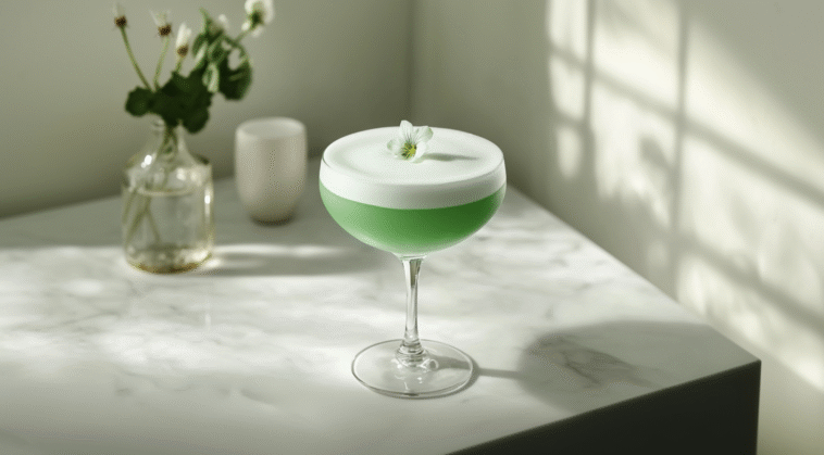 Neptune Sour