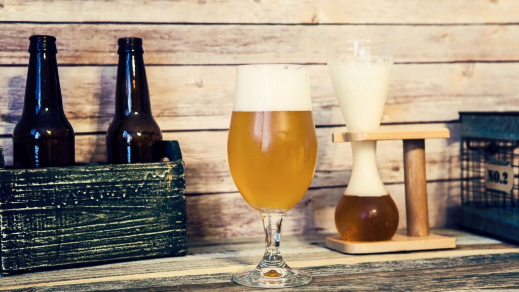 The Top 30 Breweries in Oregon Ranked 32 Oregon Breweries