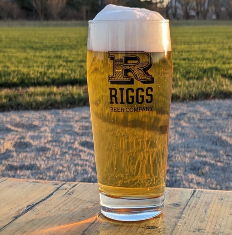 The Top 30 Breweries in Illinois Ranked - MyBartender