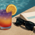 Tequila Rainbow