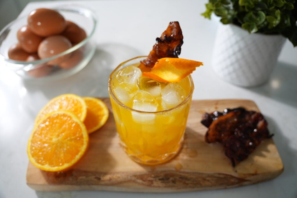 The Breakfast Revival