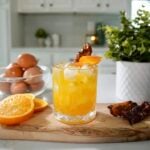 The Breakfast Revival
