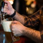 The Top 30 Breweries in New York State