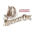 Kentucky Owl