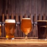 top 30 breweries in florida