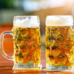 top 30 breweries in illinois