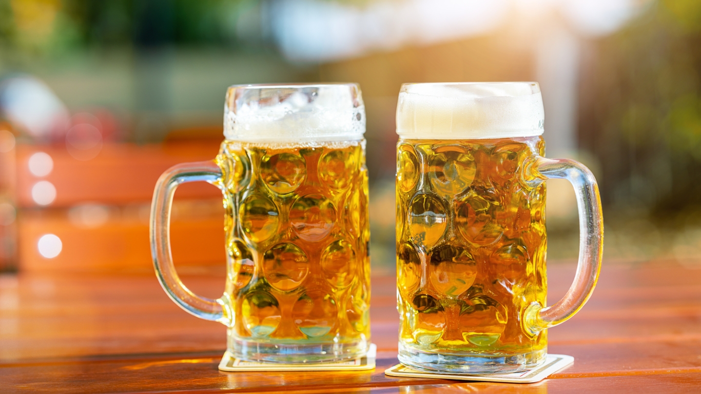 top 30 breweries in illinois