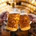 top 30 breweries in oregon