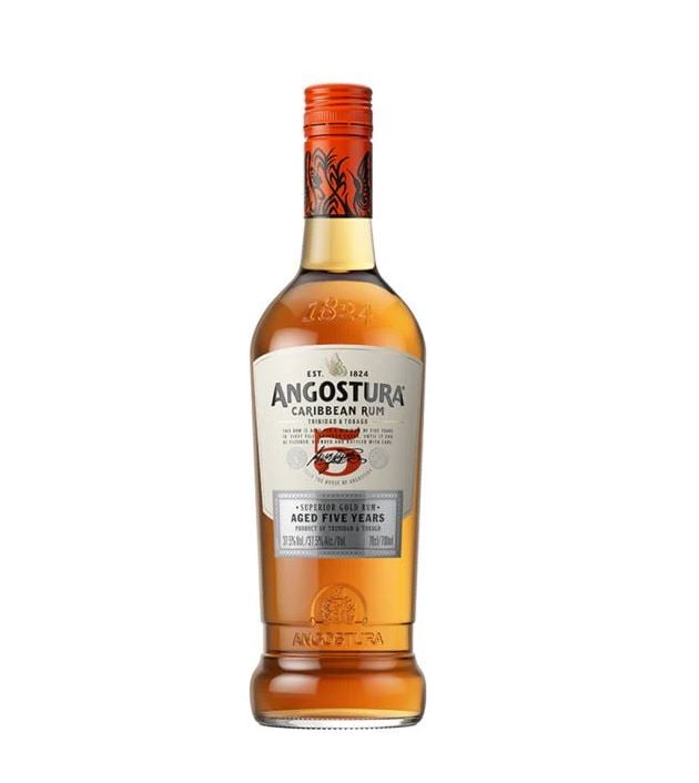 Angostura