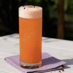 Aperol Fizz