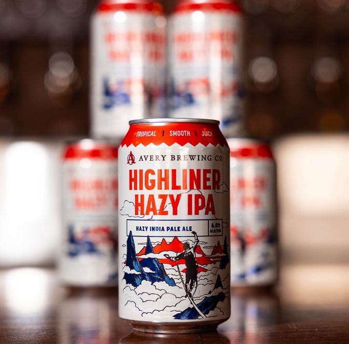 The Top 30 Breweries in Colorado Ranked 23 Avery Brewing Company