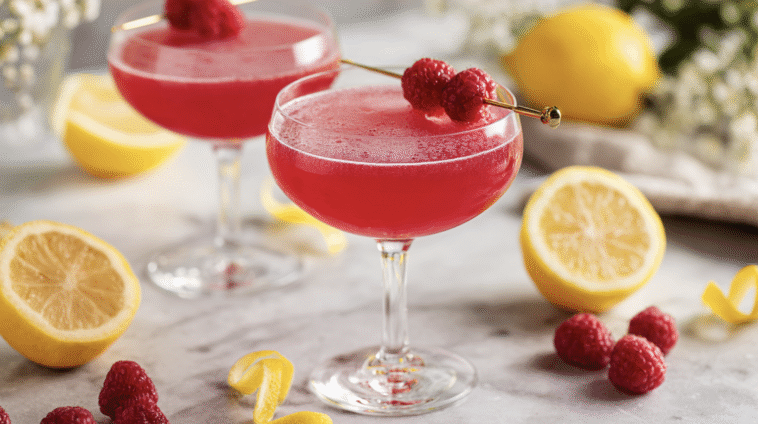 Berry Aviation