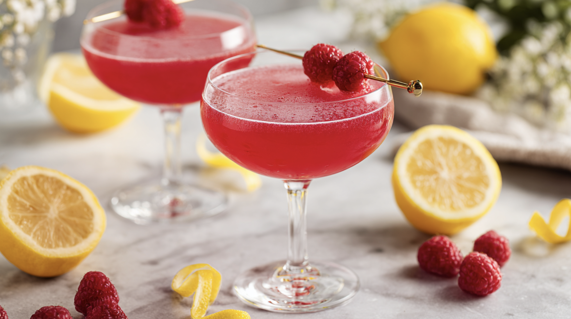 Berry Aviation