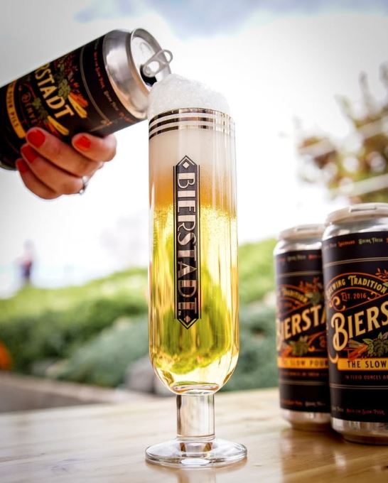 The Top 30 Breweries in Colorado Ranked 30 Bierstadt Lagerhaus