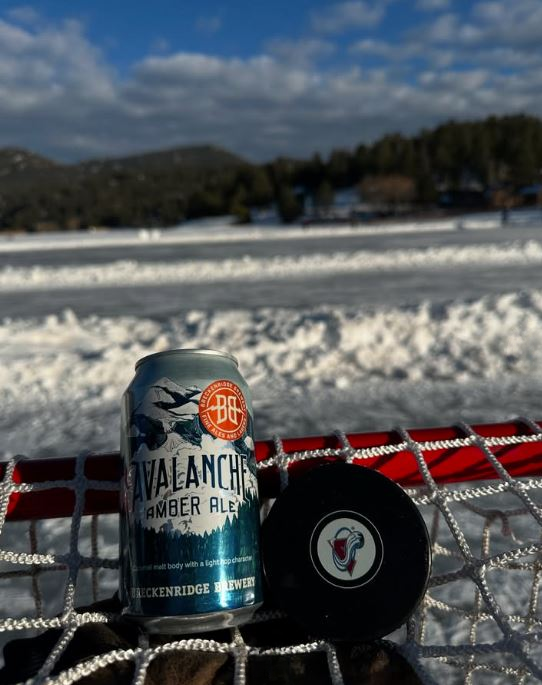The Top 30 Breweries in Colorado Ranked 18 Breckenridge Brewery