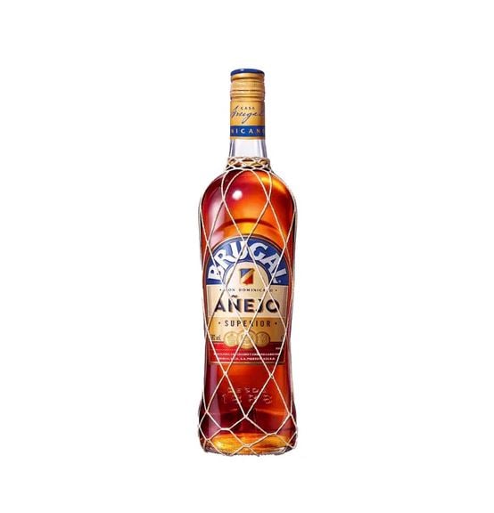 Brugal